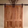 Custom Doors & Windows offer Home and Furnitures