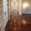 Hardwood Flooring  offer Home and Furnitures