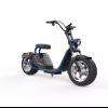Electric E-scooter Citycoco fat tires offer Motorcycle