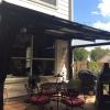 Patio Cover by Sojag 91/2 x 14