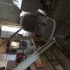 Stairlift Supergluide120
