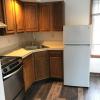 1 Bedroom 1 Bath Apt for Rent small Duplex  offer Apartment For Rent