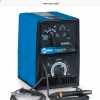 Miller stick welder 