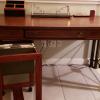 Hooker Writing desk offer Home and Furnitures