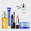 Avon with Veronica  offer Health and Beauty
