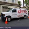 Comcast Xfinity New Customer Sign Up 1-877-495-6637
