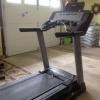 Reebok Treadmill w/automatic shutoff  offer Health and Beauty