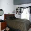 Fully Furnished Room for rent 
