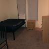 Subleasing Apartment (already paid off sublease fee & rent for this month)  offer Apartment For Rent