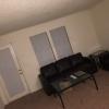 Subleasing Apartment (already paid off sublease fee & rent for this month) 