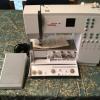 Bernina Activa 140 Sewing Machine  offer Home and Furnitures