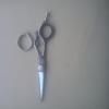 Professional  Hair cutting scissors