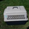 Medium size Dog Crate