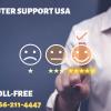 Router Support USA - +1-866-211-4447 offer Web Services