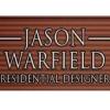 Jason Warfield Residential Design