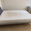 SONNO PRIMA SOFT MATTRESS DESIGN WITH REACH offer Home and Furnitures