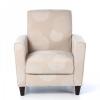 Wayfair Kingswood Armchair  offer Home and Furnitures