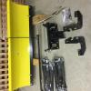 John Deere Snow Blade (plow)