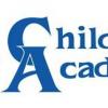 Children's Academy Brandon offer Classes