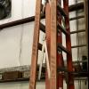 20’ Trestle ladder offer Tools