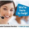 Router Customer Services - +1-866-211-4447