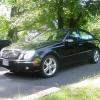 Mercedez Benz 2006 350E 4auto $2300 offer Car