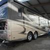 2011 American Eagle 42M offer RV