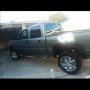 2006 Chevy Silverado  offer Truck