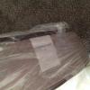 FULL MATTRESS & BOX SPRING GOOD CONDITION