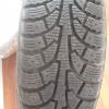 Winter tires offer Auto Parts