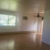 3 bedroom unit with 2 car garage
