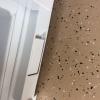 Whirlpool refrigerator WRS325FDAW 25.4 Cu. Ft 