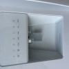 Whirlpool refrigerator WRS325FDAW 25.4 Cu. Ft 