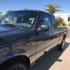 2004  FORD RANGER XLT offer Truck