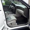 2007 Jeep Grand Cherokee Limited