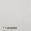 Samsung Galaxy A5 (2017) - 32GB Unlocked Full Manufac Warranty