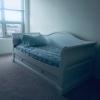 Teen Trundle Day Bed offer Home and Furnitures