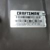 Craftsman GT5000