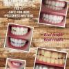 Whitening toothpaste  offer Health and Beauty