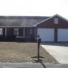  NICE HOME IN MIDDLE CREEK, 3 BEDROOM, 2 BATH offer House For Rent