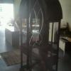 China Cabinet  offer Home and Furnitures