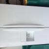 Whirlpool WRS325FDAW 25.4 Cu.Ft White Sise-by-Side Refrigerator 