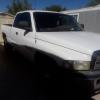 2001 Dodge pickup