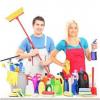 Owner offer Cleaning Services
