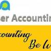 Calgary Professional certified accountant (CPA and PBA)