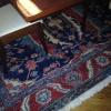 Oriental Rug