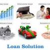 Apply For Cash Loan No Collateral Required