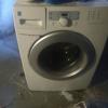 Washer offer Home and Furnitures