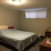 Large room close to Okanagan college Salmon Arm offer Roomate Wanted