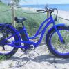e-trikes n bikes offer Sporting Goods